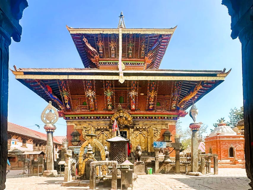 Kathmandu: Nagarkot Sunrise & Hiking to Changunarayan - FAQ