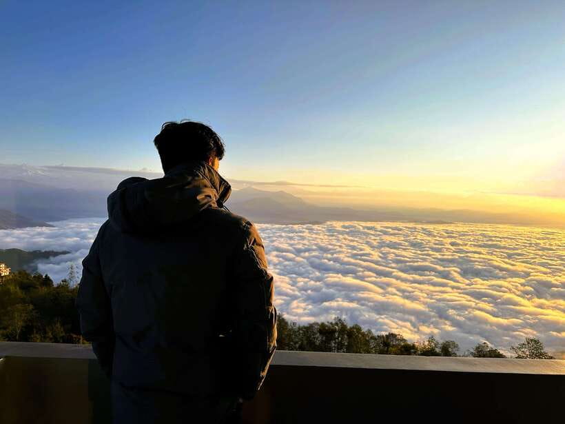 Kathmandu: Nagarkot Sunrise & Hiking to Changunarayan - Should you book this Changunarayan to Nagarkot sunrise day tour?