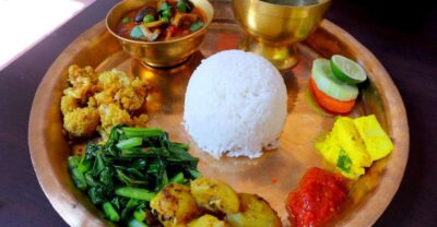 Kathmandu: Nepali Cooking Class with Hotel Pickup - The ingredient hunt: how you learn what actually matters