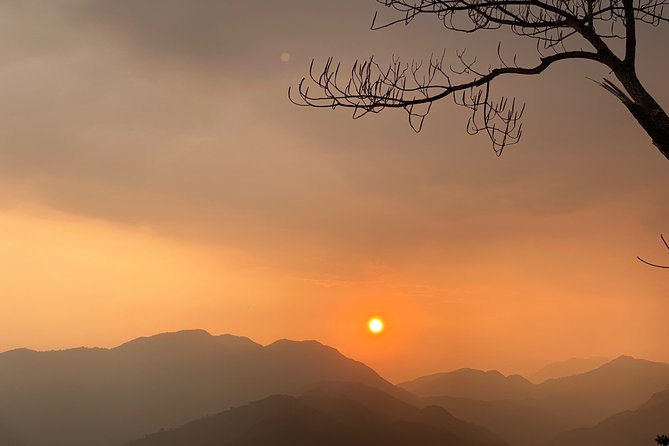 Kathmandu: Private Tour to Nagarkot to Explore Mt. Everest - Why Nagarkot Turns Into Your Best Everest Shortcut