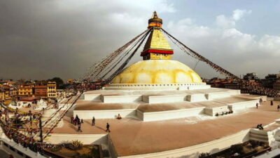 Kathmandu: Private UNESCO World Heritage Site Tour - Price and Logistics: The Math That Helps You Decide