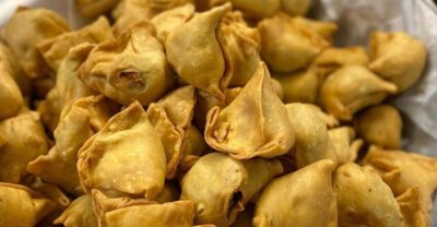 Kathmandu Secret Food Crawl & Local Market Tour - Ason Bazar: Kathmandu’s oldest market and the food-scene “why”