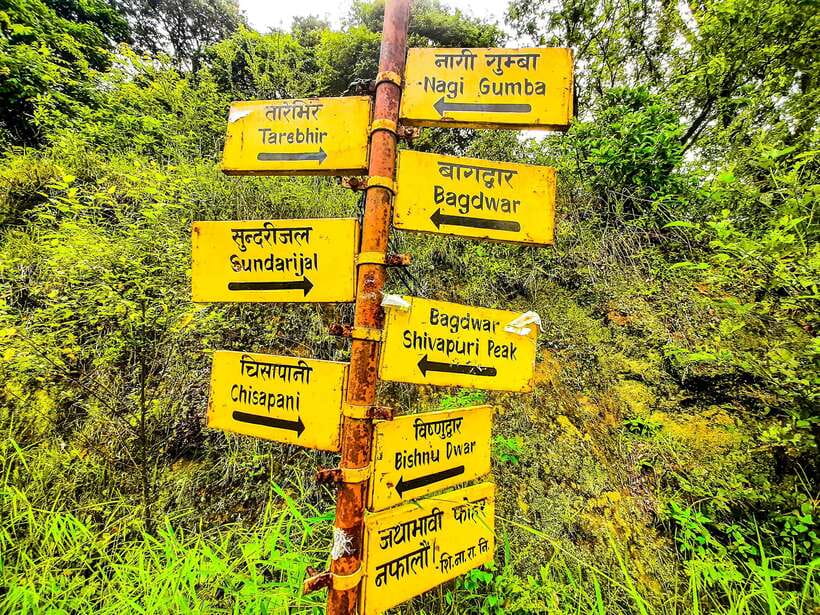 Kathmandu: Shivapuri Hill Day Hike with Lunch box - Why Shivapuri is one of the best Kathmandu day hikes