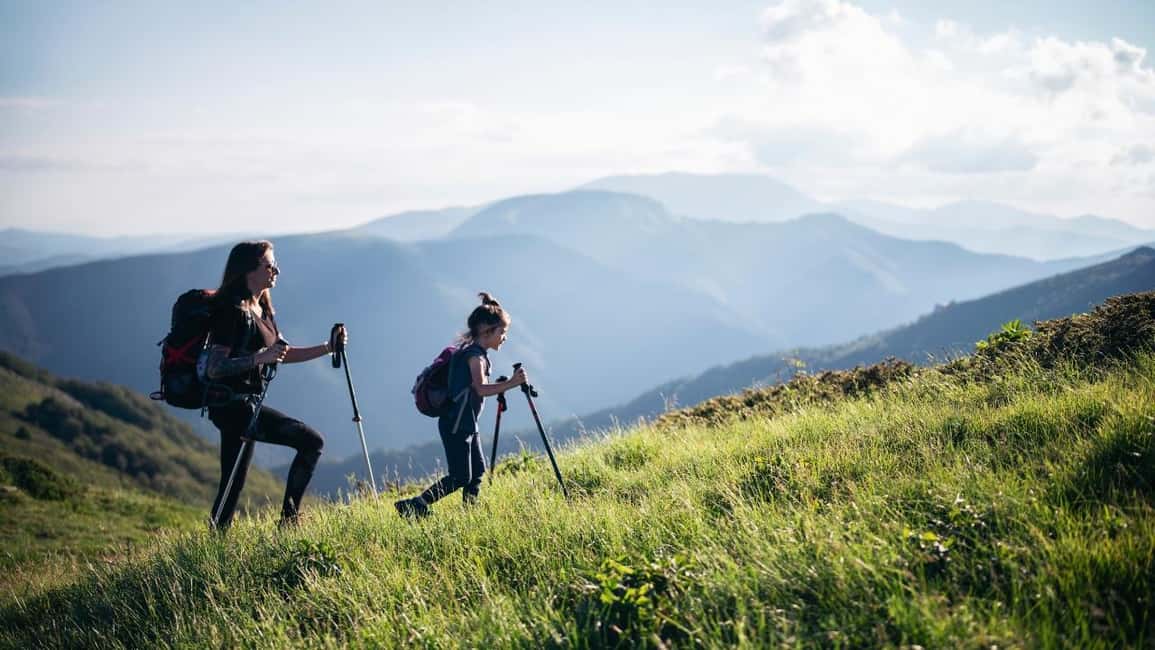 Kathmandu: Shivapuri National Park Hiking Day Trip - Key highlights I’d prioritize