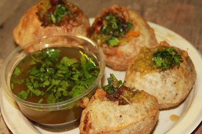 Kathmandu Street Food Walking Tour – Eat Like a Local - Kathmandu Durbar Square Time: Worth It, Plus Budget for Entry