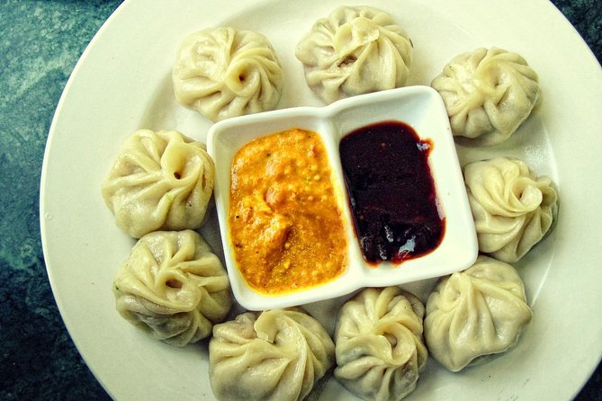 Kathmandu Street Food Walking Tour – Eat Like a Local - Who This Tour Fits Best (And Who Should Skip It)
