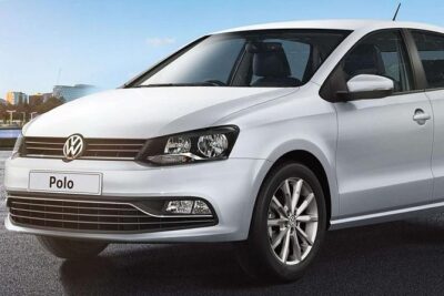 Kathmandu to Pokhara Car Rent - Vehicle Hire - Kathmandu to Pokhara by private car: what you’re really buying