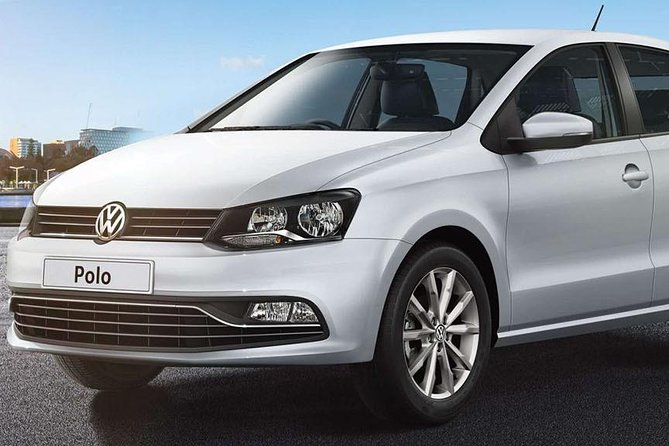 Kathmandu to Pokhara Car Rent - Vehicle Hire - Kathmandu to Pokhara by private car: what you’re really buying