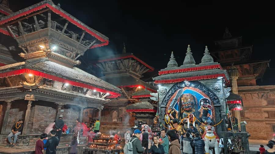 Kathmandu: UNESCO Heritage Site Private & Guided Tour - A Smart Way to See Kathmandu’s UNESCO World Heritage Sites