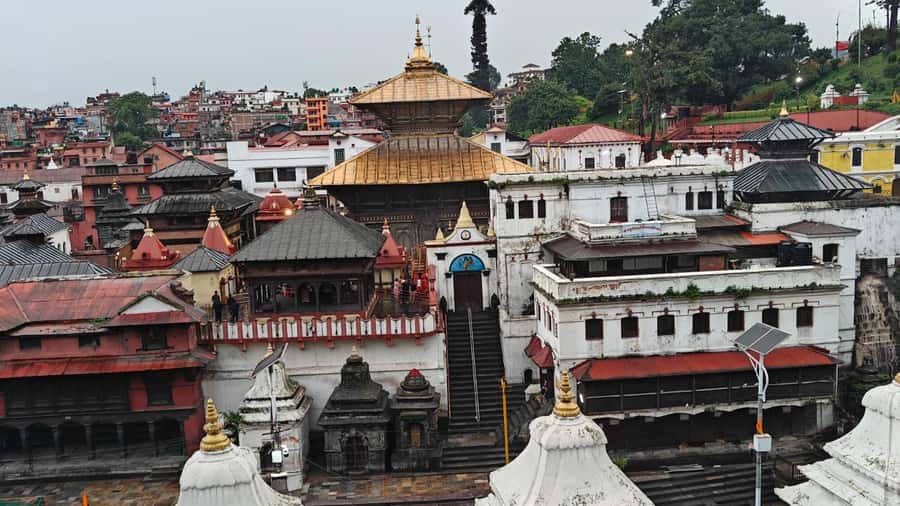 Kathmandu: UNESCO Heritage Site Private & Guided Tour - So Should You Book This One?
