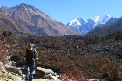 Langtang Valley Trek from Kathmandu - Price and logistics: what your $1,110 covers (and what to budget)