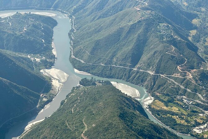 Luxury Everest Base Camp Trek - 11 Days - Dingboche and Chukhung: where acclimatization turns into progress (Days 6–7)