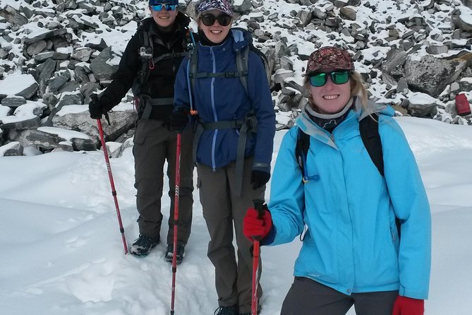 Luxury Everest Base Camp Trek -11 Days - Teahouse comfort that actually helps (and what luxury won’t fix)