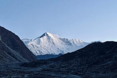 Makalu Base Camp Trek - Price and value: what $1,750 covers (and what it doesn’t)