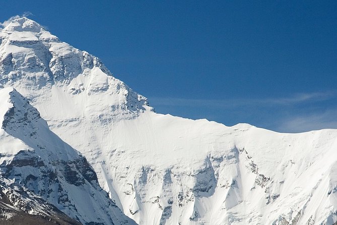 Manakamana Darshan- Day Tour - When You Might Want to Choose a Different Day Trip