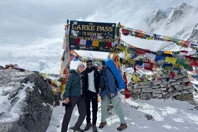 Manaslu Circuit Trek - 14 days of Himalayan Adventure - Days 12 and 13: coming down through forests, then back to Kathmandu