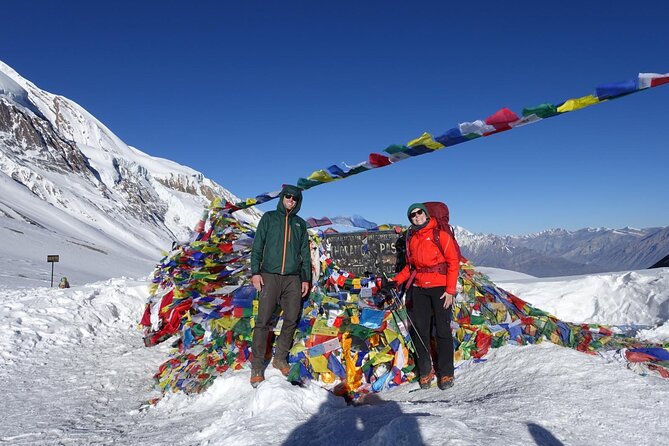 Manaslu Circuit Trek 8th Highest in the World - Kathmandu warm-up in Thamel: gear sorting and a one-day valley taste