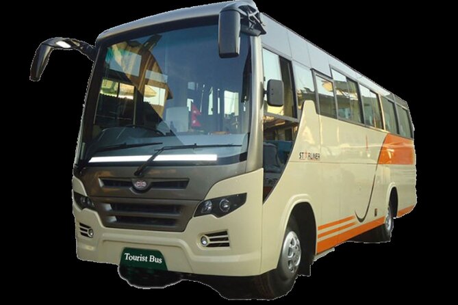 Manthali Airport (Ramechhap) To Kathmandu - Transport Service - Manthali (Ramechhap) to Kathmandu: What the Ride Really Feels Like