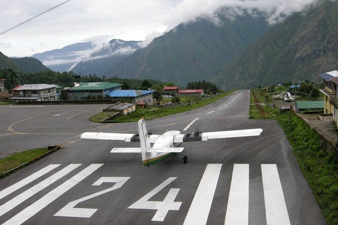 Manthali Airport (Ramechhap) To Kathmandu - Transport Service - Timing: Schedule Windows, Road Conditions, and Real-World Delays