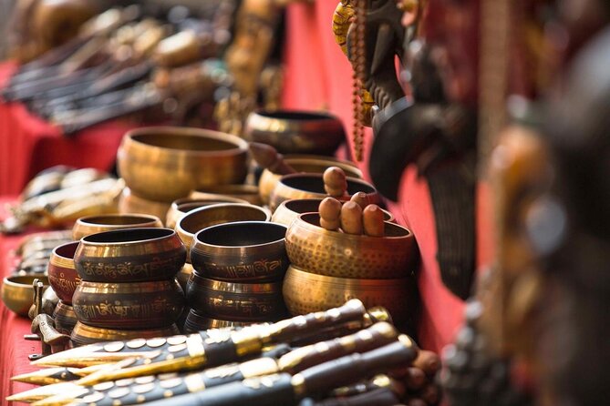 Mohare Danda Trek - Key Highlights Worth Packing Your Hopes Around
