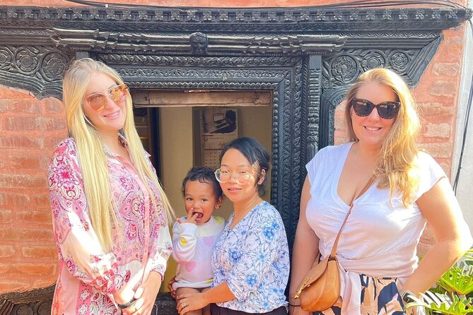 Momo, Dhalbhat & Thukpa Cooking Class, Nepal - Where this Kathmandu cooking class fits (and why it feels real)