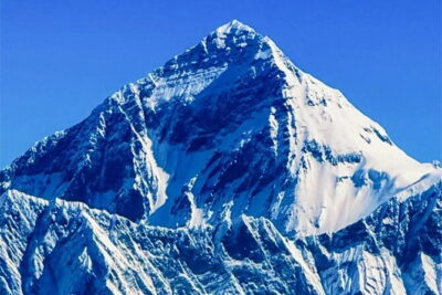 Mount Everest Scenic Flight 50 Minutes - Timing That Matters: Pickup, Boarding, and That 50-Minute Sky Window