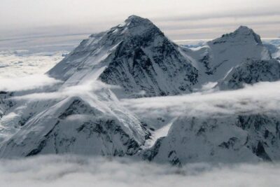 Mount Everest Scenic Flight by Buddha Air with Free Transfers - Key highlights you’ll actually care about
