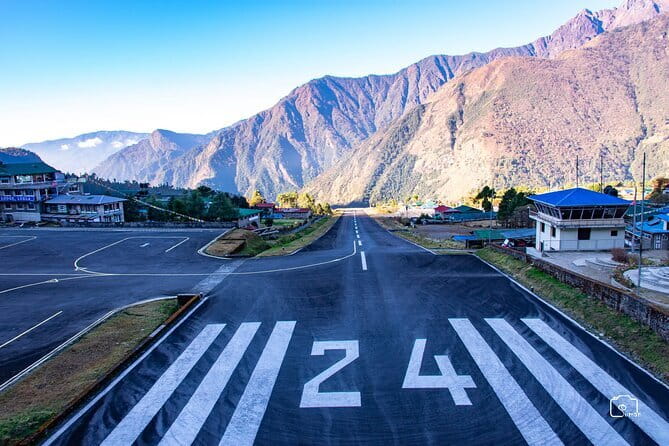Mountain Flight Experience in Nepal - Who should book this mountain flight in Nepal (and who might not)