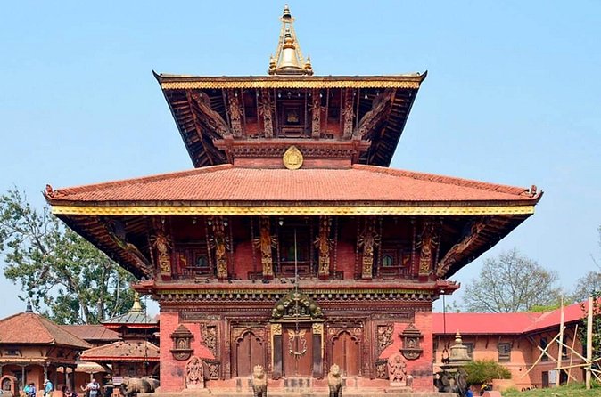 Nagarkot Private Day Hike Experience - Guide and Transport Matter More Than You Think