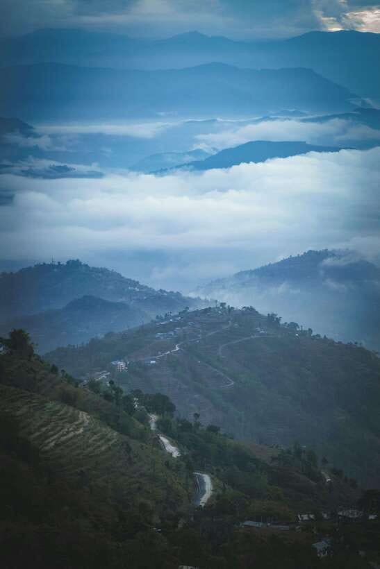 Nagarkot Sunrise and Hike to Changu Narayan Temple - Nagarkot Sunrise: What Makes the Morning Worth the Alarm