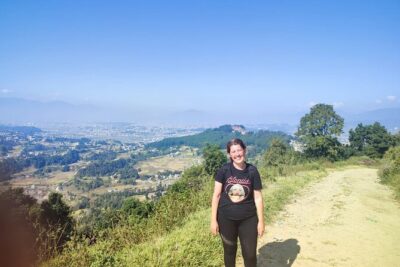 Nagarkot Sunrise View & Day Hike to Changunarayan from Kathmandu - Price and value: what your $85 actually covers