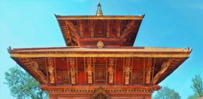 Nagarkot Sunrise With Trip To Changu Narayan and Bhaktapur - The 4:30 AM start: what you gain (and what to plan for)