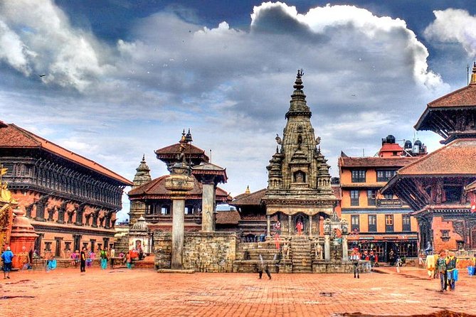 Nagarkot sunrise with trip to Changu Narayan Temple and Bhaktapur Durbar Square - The early start: how timing shapes your whole day