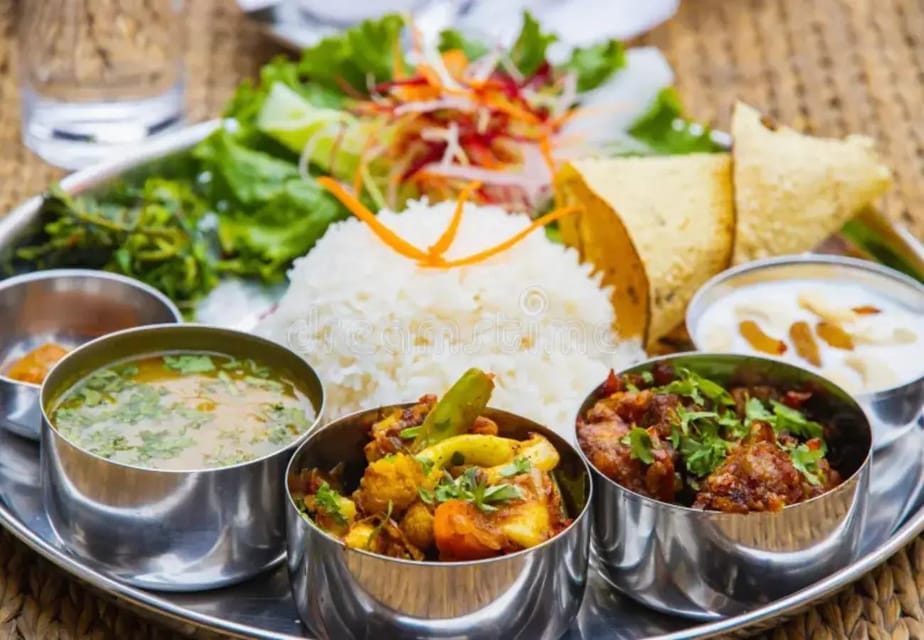 Nepali Nights: Dinner & Cultural Dance Delight in Pokhara - Should you book Nepali Nights in Pokhara?