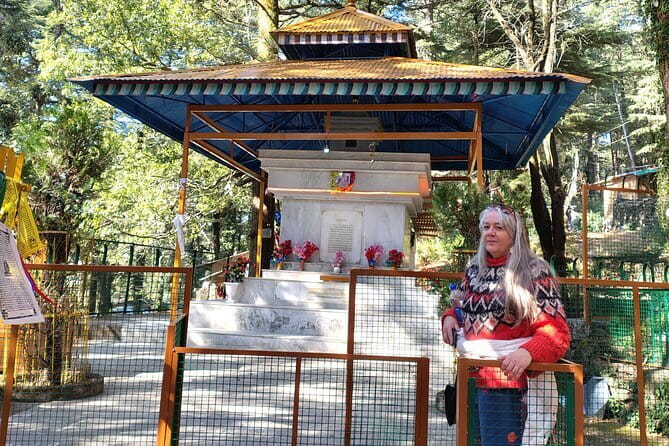 Palampur Tea Garden Tour - What to expect on the ground (and how to make it easier)