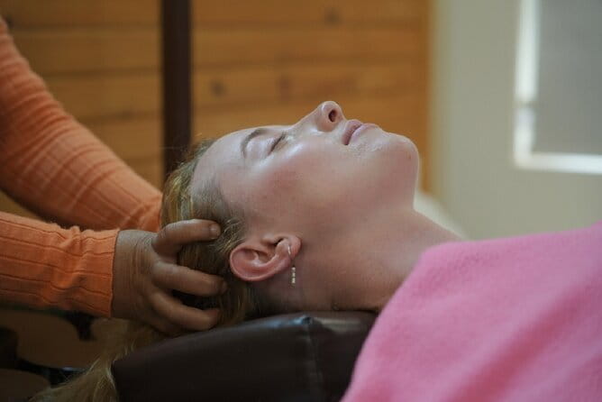 Panchakarma Retreat - Key things that make this Panchakarma retreat worth your time