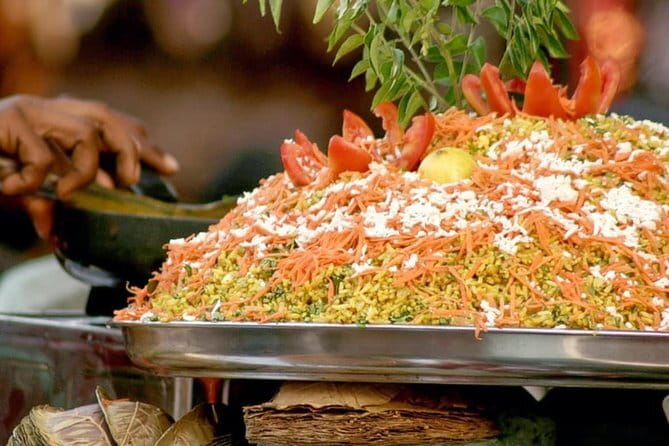 Panchakarma Retreat - What’s actually included: deluxe stay, Wi‑Fi, hot water, and the routine that holds you up