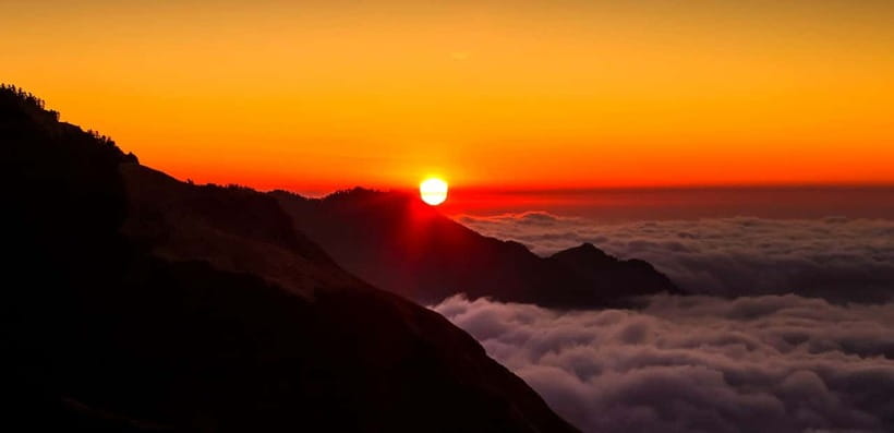 Pokhara: 3-Day Ghorepani, Poon Hill & Ghandruk Guided Trek - Price and Logistics: Is $179 a Fair Deal for a Guided Trek?