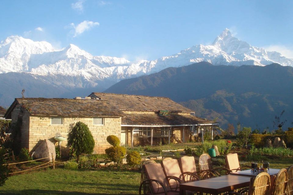 Pokhara: 3-Day Trek - Price and Value: Why $250 Can Make Sense
