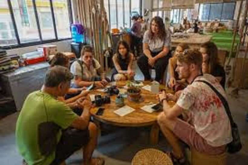 Pokhara: 3 Hour MoMo cooking class - Why 3 hours of momo cooking feels like real Pokhara culture