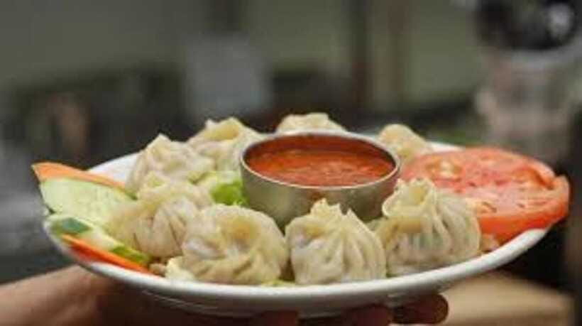 Pokhara: 3 Hour MoMo cooking class - Steaming (and what if you see fried too)