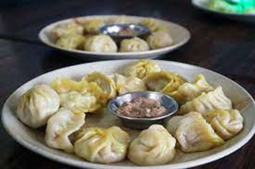 Pokhara: 3 Hour MoMo cooking class - Dipping sauce time: spicy, mild, and soy-based pairings you build