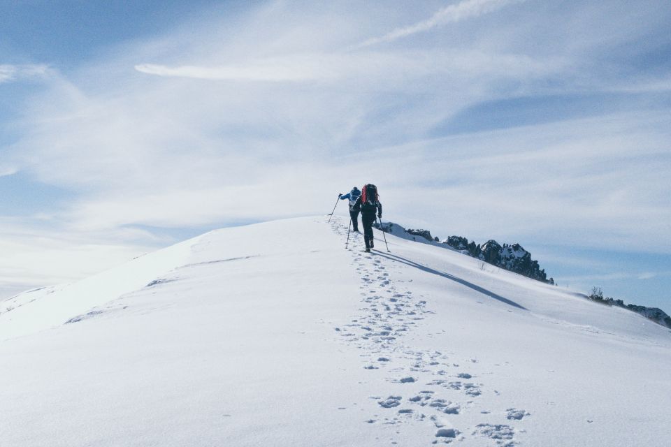 Pokhara: 5-Day Ghorepani and Poon Hill Private Trek - Price and value: what you’re really paying for at $187