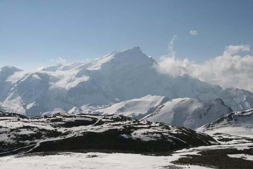 Pokhara: 7-Day Annapurna Base Camp Trek & Natural Hot Spring - Guides, pacing, and the human side of Annapurna