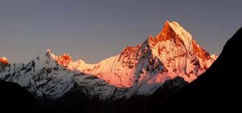 Pokhara: 7-Day Annapurna Base Camp Trek via Ghandruk - Price and Value: Does $179 Make Sense for 7 Days?