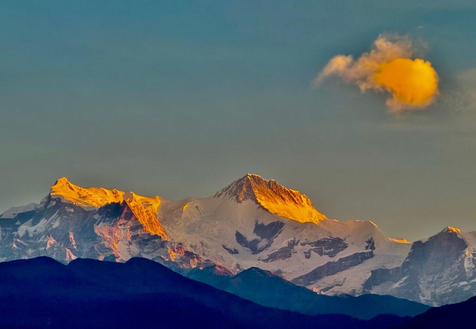 Pokhara: Cable Car Tour - Bird Eye View of Mountain & Lake - How Good Is the Value for $39 Per Person?
