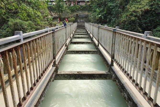 Pokhara: Full-Day Sightseeing & Viewpoints Tour – Private/Group - Price and value: what $40 covers, and what you may add