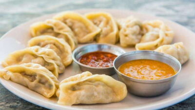 Pokhara: Nepali Cooking Class and Momo Making Workshop - Price and what you’re really paying for ($42 per person)