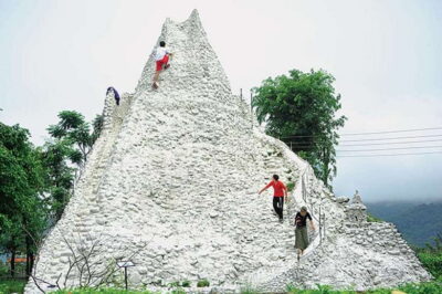 Pokhara: Private Half-Day Tour and Tibetan Culture Tour - International Mountain Museum: Start With Context (Not Just Photos)