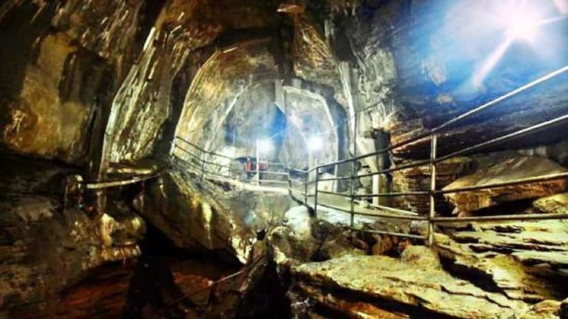Pokhara: Private Half-Day Tour and Tibetan Culture Tour - The 10-Minute On-Foot Stretch to Gupteshwor Cave